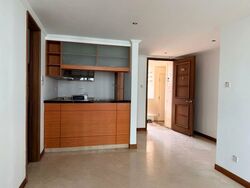 Craig Place (D2), Apartment #574264771